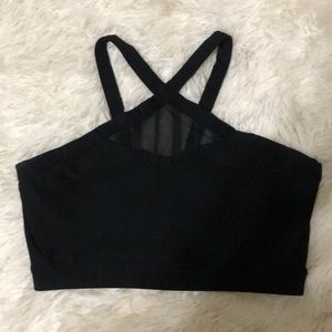 𖣔Hᴏɴᴇʏᴄᴜᴛ Sᴘᴏʀᴛs Bʀᴀ𖣔